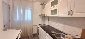 Apartamet 2 camere Teiul Doamnei   - imagine 6