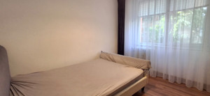 Apartamet 2 camere Teiul Doamnei   - imagine 3