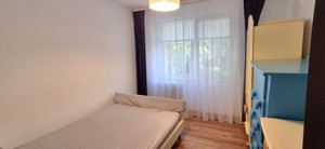 Apartamet 2 camere Teiul Doamnei   - imagine 4