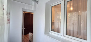 Apartamet 2 camere Teiul Doamnei   - imagine 11