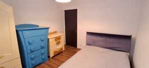 Apartamet 2 camere Teiul Doamnei   - imagine 5