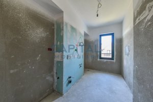 Apartament 1 camera | Brasov Vechi  (C02 M99 Residence) - imagine 6