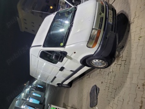 Vand microbuz renault master pentru reparat sau dezmembrat 