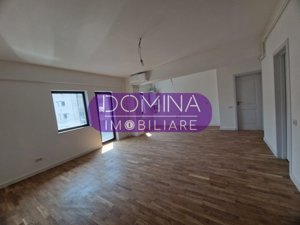 Vânzare apartament *PREMIUM* cu 2 camere în Ansamblul Armeanca Residence - imagine 3