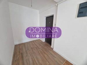 Vânzare apartament *PREMIUM* cu 2 camere în Ansamblul Armeanca Residence - imagine 6