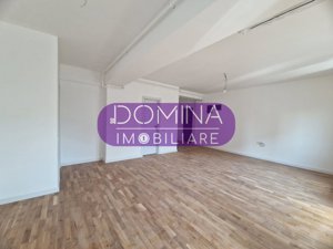 Vânzare apartament *PREMIUM* cu 2 camere în Ansamblul Armeanca Residence - imagine 4