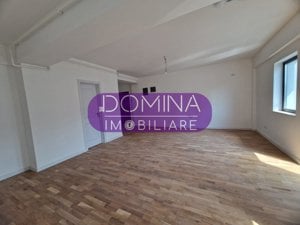 Vânzare apartament *PREMIUM* cu 2 camere în Ansamblul Armeanca Residence - imagine 5