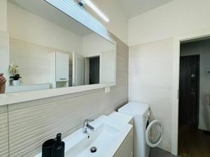 Apartament  2 camere  Dumbrăvița -Kaufland  - imagine 4