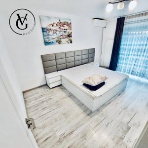 Casa P+1E in Mamaia-Sat / ideal investiție  - imagine 2