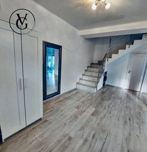 Casa P+1E in Mamaia-Sat / ideal investiție  - imagine 12