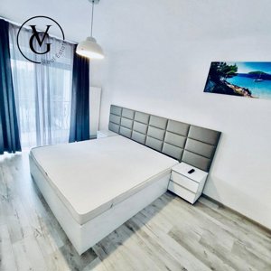 Casa P+1E in Mamaia-Sat / ideal investiție  - imagine 11