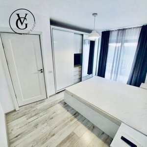 Casa P+1E in Mamaia-Sat / ideal investiție  - imagine 3