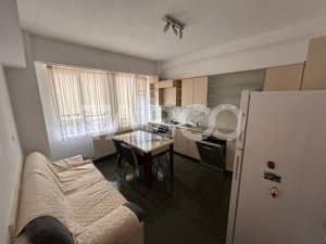 Apartament 2 camere 54 mpu 2 minute distanta de Facultatea de Medicina - imagine 2