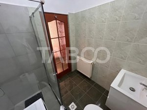 Apartament 2 camere 54 mpu 2 minute distanta de Facultatea de Medicina - imagine 12