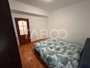 Apartament 2 camere 54 mpu 2 minute distanta de Facultatea de Medicina - imagine 6