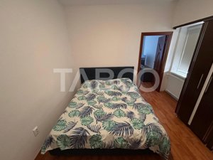 Apartament 2 camere 54 mpu 2 minute distanta de Facultatea de Medicina - imagine 3