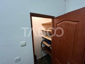 Apartament 2 camere 54 mpu 2 minute distanta de Facultatea de Medicina - imagine 15