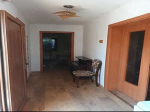 Casa individuala de vanzare in Ghiroda, teren 360 MP , Aleea Ghirodei - imagine 1