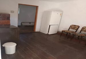 Casa individuala de vanzare in Ghiroda, teren 360 MP , Aleea Ghirodei - imagine 3