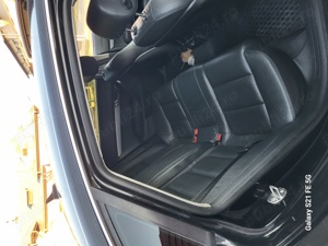 Vand Schimb Audi a6 2008 - imagine 6 Vand Schimb Audi a6 2008 - imagine 6