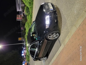 Vand Schimb Audi a6 2008 - imagine 8 Vand Schimb Audi a6 2008 - imagine 8