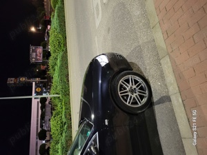 Vand Schimb Audi a6 2008 - imagine 7 Vand Schimb Audi a6 2008 - imagine 7