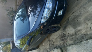 Proprietar vând sau schimb Peugeot 407