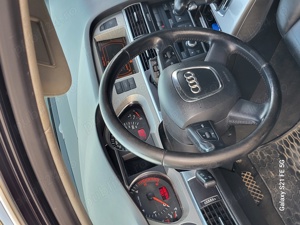 Vand Schimb Audi a6 2008 - imagine 3 Vand Schimb Audi a6 2008 - imagine 3