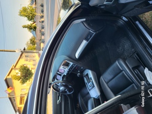 Vand Schimb Audi a6 2008 - imagine 9 Vand Schimb Audi a6 2008 - imagine 9