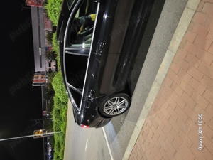 Vand Schimb Audi a6 2008 - imagine 4 Vand Schimb Audi a6 2008 - imagine 4