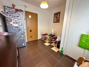 Apartament 3 camere, 72 mp, zona Lidl - Simion Barnutiu, Garaj inclus  - imagine 5