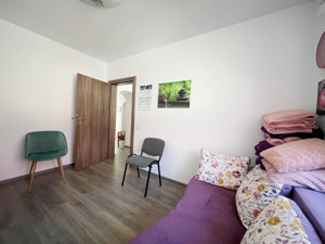 Apartament 3 Camere la Inchiriere - Perfect pentru Terapii Alternative sau IT - imagine 9