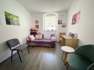 Apartament 3 Camere la Inchiriere - Perfect pentru Terapii Alternative sau IT - imagine 7