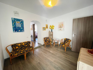 Apartament 3 Camere la Inchiriere - Perfect pentru Terapii Alternative sau IT - imagine 20