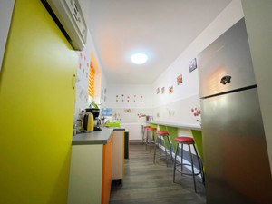 Apartament 3 Camere la Inchiriere - Perfect pentru Terapii Alternative sau IT - imagine 11