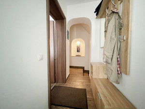 Apartament 3 Camere la Inchiriere - Perfect pentru Terapii Alternative sau IT - imagine 16