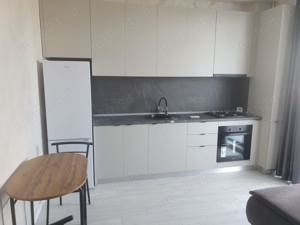 Apartament 2 camere Mamaia sat