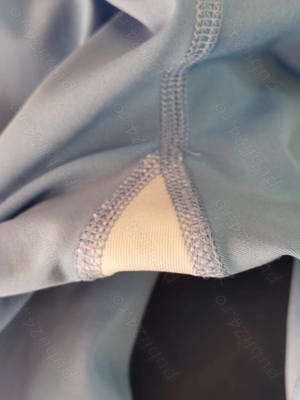 Colanti gym fitness alergare Adidas by Stella McCartney leggins sport - imagine 9