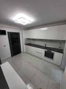 Apartament 2 camere arcu vile fostul billa gara - imagine 6