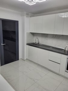 Apartament 2 camere arcu vile fostul billa gara - imagine 8