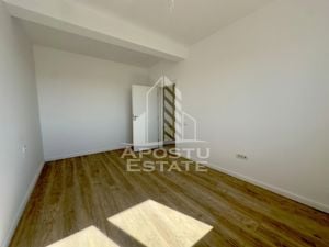 Penthouse cu 3 camere și 2 bai, bucatarie inchisa in spate la Lidl. - imagine 3