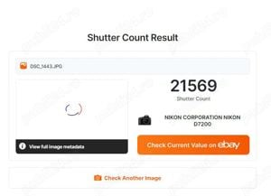 Obiectiv Sigma ART 18-35mm f1.8