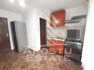 Apartament 3 camere, decomandat, spatios, recent renovat, Zona Steaua - imagine 7