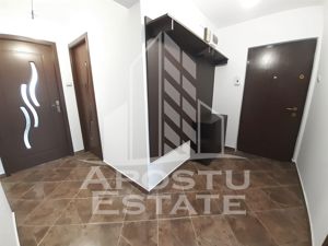 Apartament 3 camere, decomandat, spatios, recent renovat, Zona Steaua - imagine 11