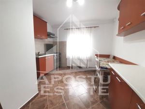 Apartament 3 camere, decomandat, spatios, recent renovat, Zona Steaua - imagine 8