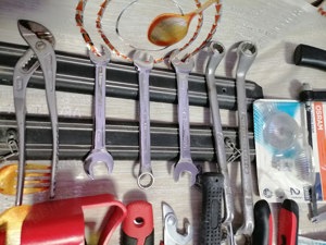 Vand diverse scule utile pentru diferite cazuri - imagine 4