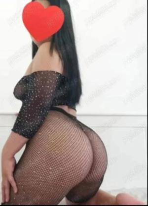 Ostroveni Vâlcea  - imagine 4