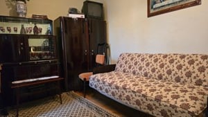 Apartament 2 camere in Deva, zona Balcescu