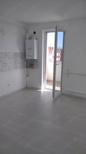 Apartament  de vânzare în Floresti Clij - imagine 5