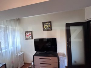 Apartament cu 3 camere, PETFRIENDLY, zona Brazda lui Novac - imagine 4